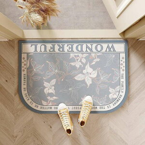 k փ}bg Ԗ͗l DƂ O   Ԗ͗l tA}bg hA}bg X^C 唻 傫TCY O  60*90cm Xܗpi 􂦂 J  tA}bg Ɩp