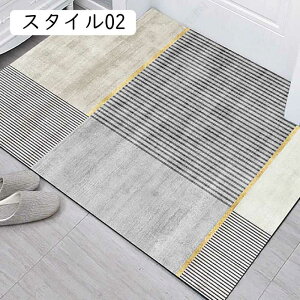 yV O~ yV  փ}bg yV  xM[O~   ͗l 80*120cm SuD O}bg bh CG[ X^C  k  􂦂 