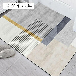 yV O~ yV  փ}bg yV  xM[O~   ͗l 80*120cm SuD O}bg bh CG[ X^C  k  􂦂 