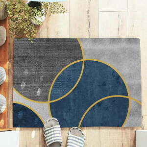 փ}bg Vv KN 唻    􂦂 O}bg k  փ}bg  O}bg ~ J[  X^C  DƂ}bg IV ƒpi Ԗ͗l 