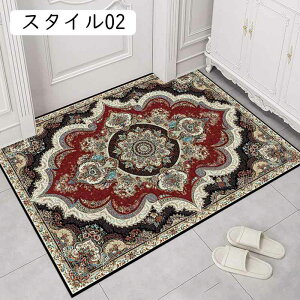 փ}bg  Xe ԕ k  􂦂 O}bg k  փ}bg  ~   X^C 40*60CM DƂ}bg GKg CeA Ԗ͗l 