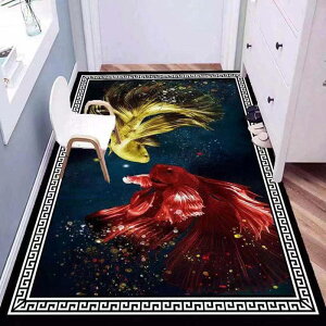 փ}bg  Xe ԕ k  􂦂 O}bg k  փ}bg  ~   DƂ}bg GKg X^C CeA Ԗ͗l  ƖpIt