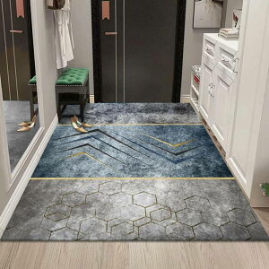 yV hA}bg փ}bg X^C Op DƂ Ԗ͗l Ɩp k  80*120 ԕ  ~ߗ @}bg EHbVu ꗎƂ ϖՐ 􂦂