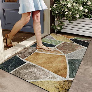 ~ 唻 GgX}bg D h~ Ԗ͗l J^ X^C  ~ ȒP ϖՐ pr k Op  t[O  O 90*12