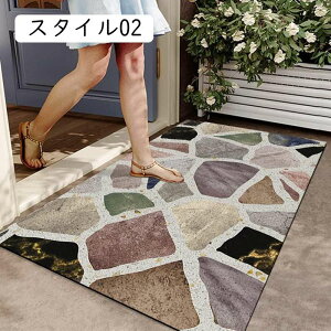 ~ 唻 GgX}bg D h~ Ԗ͗l J^ X^C  ~ ȒP ϖՐ pr k Op  t[O  O 90*12