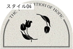 ~ 唻 GgX}bg D h~ Ԗ͗l J^  ~ ȒP ϖՐ pr k Op  t[O  O  X^C 