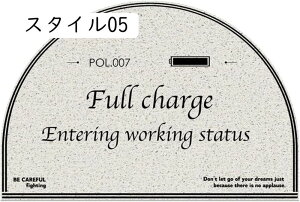 ~ 唻 GgX}bg D h~ Ԗ͗l J^  ~ ȒP ϖՐ pr k Op  t[O  O  X^C 