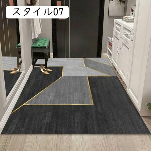 փ}bg  40*60cm k DƂ}bg ~ 唻TCY O hA}bg  ϖՐ Vv EFJ 􂦂 GgX Ɩp o ƒp h ItBXp