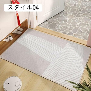 փ}bg J[ybg ` SuD  k Ԗ͗l p  CeA hA}bg O}bg 􂦂 ~ O~ g[ DƂ z R X^C hL 