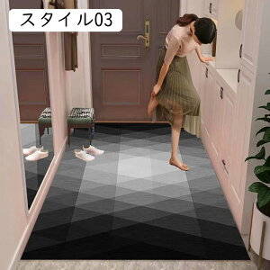 k }bg 􉽊w  փ}bg  140x200cm  񂩂܂  CeA}bg 􉽕 O}bg  k  􂦂 rO}bg GXjbN bJ