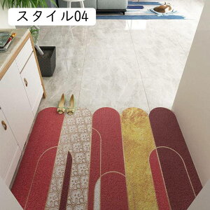 ~ 唻 GgX}bg D h~ Ԗ͗l J^  ~ ȒP ϖՐ pr k Op  X^C t[O  O  