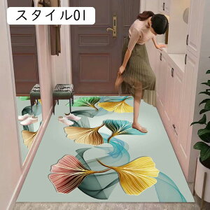 փ}bg  A ԕ k  􂦂 O}bg k  փ}bg  ~   DƂ}bg 100x180cm GKg ƒpi ͗l  Ɩp