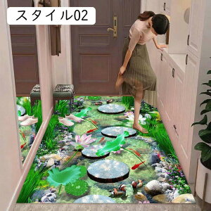 փ}bg  A ԕ k  􂦂 O}bg k  փ}bg  ~   DƂ}bg 100x180cm GKg ƒpi ͗l  Ɩp