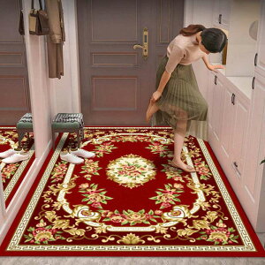 փ}bg  Ԗ͗l 唻    􂦂 O}bg k  փ}bg  O}bg ~ X^C   DƂ}bg IV CeA}bg [t 5