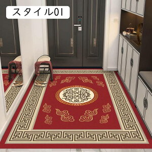 փ}bg  Ԗ͗l 唻    􂦂 O}bg k  փ}bg  O}bg ~ X^C   DƂ}bg IV CeA}bg [t 5