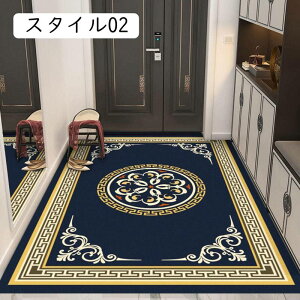 փ}bg  Ԗ͗l 唻    􂦂 O}bg k  փ}bg  O}bg ~ X^C   DƂ}bg IV CeA}bg [t 5