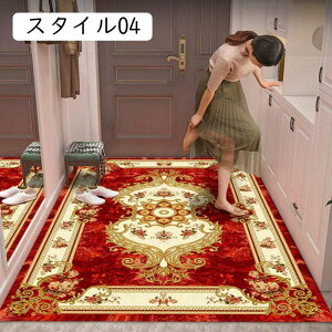 փ}bg  Ԗ͗l 唻    􂦂 O}bg k  փ}bg  O}bg ~ X^C   DƂ}bg IV CeA}bg [t 5