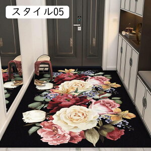 փ}bg  Ԗ͗l 唻    􂦂 O}bg k  փ}bg  O}bg ~ X^C   DƂ}bg IV CeA}bg [t 5