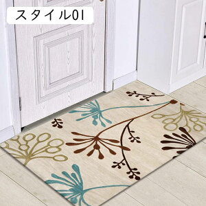 փ}bg  X^C Xe ԕ k  􂦂 O}bg k  փ}bg  ~   DƂ}bg GKg CeA Ԗ͗l  ƖpIt