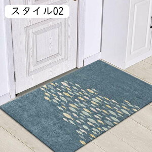 փ}bg  X^C Xe ԕ k  􂦂 O}bg k  փ}bg  ~   DƂ}bg GKg CeA Ԗ͗l  ƖpIt