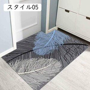 փ}bg J[ybg ` SuD  k Ԗ͗l p  CeA hA}bg O}bg 􂦂 ~ 40*60cm O~ X^C g[ DƂ z R