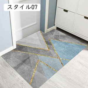 փ}bg J[ybg ` SuD  k Ԗ͗l p  CeA hA}bg O}bg 􂦂 ~ 40*60cm O~ X^C g[ DƂ z R