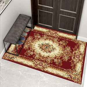 փ}bg hA}bg  O ~ z 􂦂 NVbN }bg  X^C k ƒp 60*90cm Ɩp Lb` oX[tA}b @}bg gCƃAE D