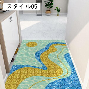 yV hA}bg 40*60cm փ}bg Op DƂ Ԗ͗l Ɩp k  ԕ  ~ߗ @}bg EHbVu ꗎƂ ϖՐ 􂦂 O