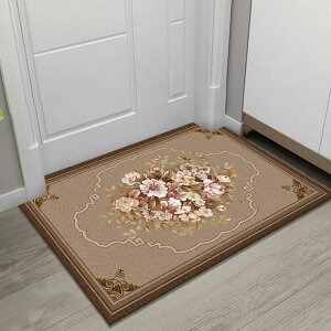 փ}bg Vv KN 唻    􂦂 O}bg X^C k  փ}bg  O}bg ~ J[   DƂ}bg 40*60cm IV ƒpi