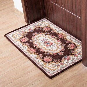 փ}bg hA}bg  O ~ z 􂦂 NVbN }bg  k ƒp Ɩp Lb` 40*60cm oX[tA}b @}bg gCƃAE DƂ D