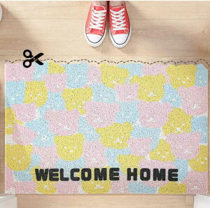 ~ X^C 唻 GgX}bg D h~ Ԗ͗l J^  ~ ȒP 40*60cm ϖՐ pr k Op  t[O 