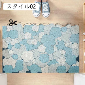 ~ X^C 唻 GgX}bg D h~ Ԗ͗l J^  ~ ȒP 40*60cm ϖՐ pr k Op  t[O 