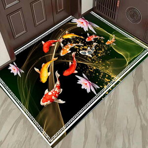 k փ}bg Ԗ͗l DƂ X^C O   Ԗ͗l tA}bg hA}bg 唻 80*120cm 傫TCY O  Xܗpi 􂦂 J  tA}bg Ɩp