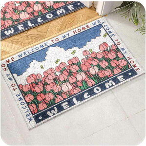 ~ 唻 GgX}bg D h~ 80*120cm Ԗ͗l J^  ~ ȒP ϖՐ pr k Op  t[O  O 