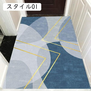 J[ybg O}bg փ}bg 傫 􉽊w _ k ͗l p  CeA hA}bg 􂦂 ~ イ g[ DƂ z RۖhL ӂӂ 