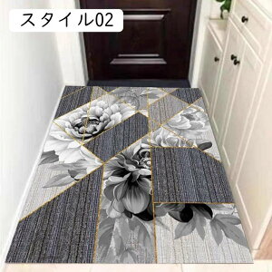 J[ybg O}bg փ}bg 傫 􉽊w _ k ͗l p  CeA hA}bg 􂦂 ~ イ g[ DƂ z RۖhL ӂӂ 