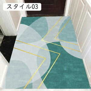 J[ybg O}bg փ}bg 傫 􉽊w _ k ͗l p  CeA hA}bg 􂦂 ~ イ g[ DƂ z RۖhL ӂӂ 