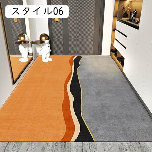  k  _ փ}bg  }bg  􂦂 Ԗ͗l O}bg O~ 100*120cm }bg O X^C J[ybg hJr ~ DƂ K bNX t