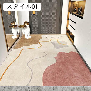  k  _ փ}bg  }bg  􂦂 Ԗ͗l O}bg O~ 100*120cm }bg O X^C J[ybg hJr ~ DƂ K bNX t