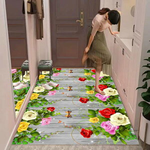 GgX}bg DƂ}bg 􂦂 ~ փ}bg Ԗ͗l 傫 k  p IVCeA ͋C  i` EHbVu Op DƂ RۖhL 