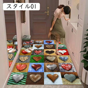 GgX}bg DƂ}bg 􂦂 ~ փ}bg Ԗ͗l 傫 k  p IVCeA ͋C  i` EHbVu Op DƂ RۖhL 