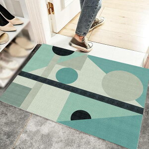 փ}bg Vv KN 唻    􂦂 O}bg k  փ}bg  O}bg ~ J[   DƂ}bg X^C IV ƒpi Ԗ͗l 