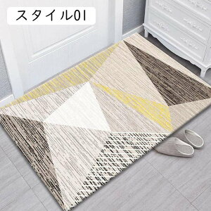 փ}bg  񂩂܂ k 䟭  Ԗ͗l hA}bg DƂ}bg~ 􂦂 ϖՐ RۖhL Lb` ƒp k Ɩp X^C ItBXp 