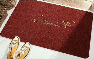 փ}bg  [t A  z  oX}bg  40*120cm GKg Ԗ͗l i O O}bg k  ӂ}bg 킢  ~ RۖhL