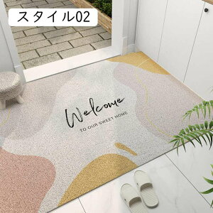 ~ 唻 GgX}bg D h~ Ԗ͗l J^  ~ ȒP ϖՐ pr 120*140CM k Op  t[O  O