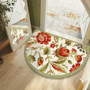 փ}bg oX}bg 킢 Ԗ͗l 60*90cm k 􂦂 Lb`}bg ~ߕt z RۖhL hA}bg X^C ӂ}bg O   ӂӂ ʏ oX