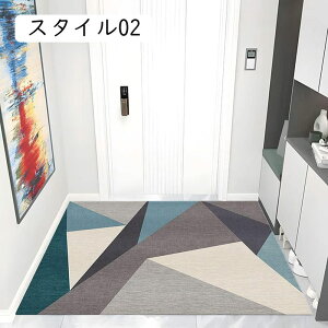 փ}bg J[ybg ` SuD  k Ԗ͗l p  CeA hA}bg O}bg 40*60cm 􂦂 ~ O~ g[ DƂ z R hL 