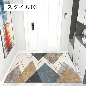 փ}bg J[ybg ` SuD  k Ԗ͗l p  CeA hA}bg O}bg 40*60cm 􂦂 ~ O~ g[ DƂ z R hL 