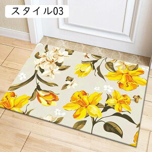 փ}bg 唻  hA}bg D}bg bR ~ z  RۖhL ϖՐ  O k}bg ^ O  ƒp Ɩp ItBX X^C 􂦂 60*