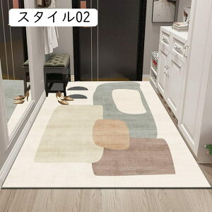 hA}bg k _  X^C 􉽊w͗l C   킢 k  Lb`}bg R hL h_j  60x120cm }bg Ɩp ƒp Xܗpi փ}b